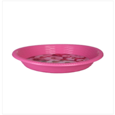 Beauty Dala-Assorted