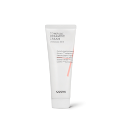 COSRX Balancium Comfort Ceramide Cream 80ml (AAAD-KN105)