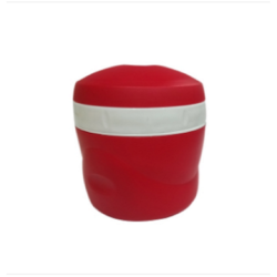 Winner Thermo Tiffin Box