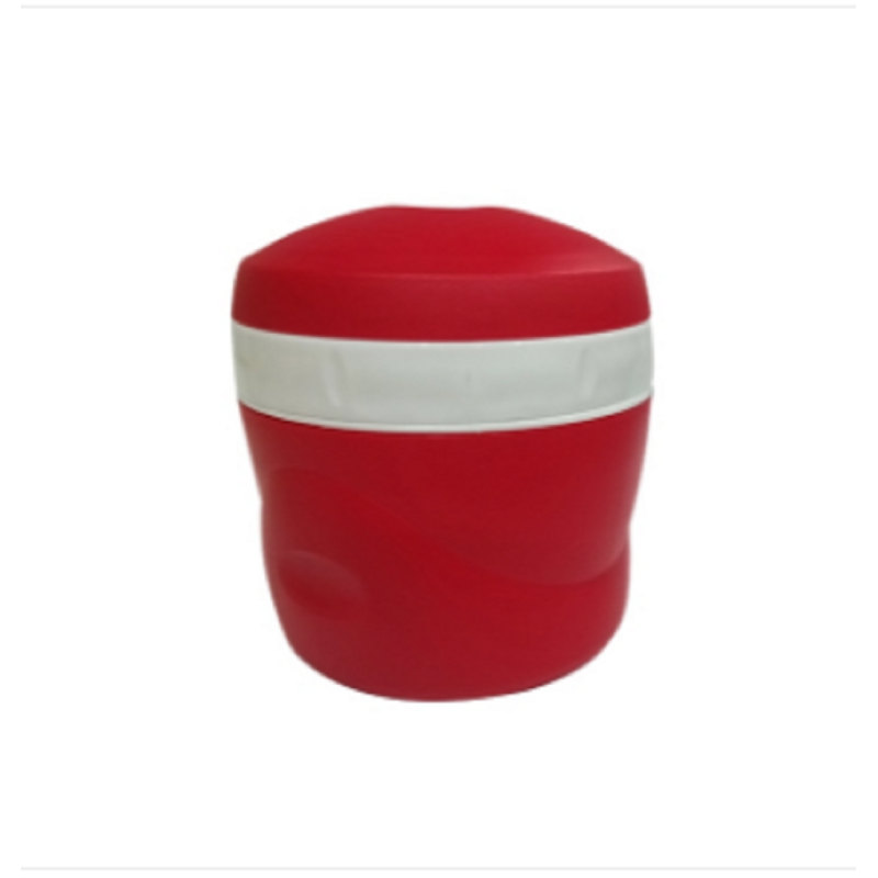 Winner Thermo Tiffin Box