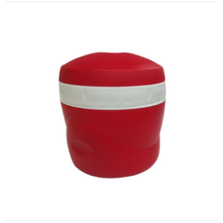 Winner Thermo Tiffin Box