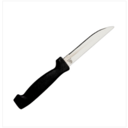 Knife Utility Stainless...