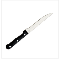 Knife Utility Stainless 6"...
