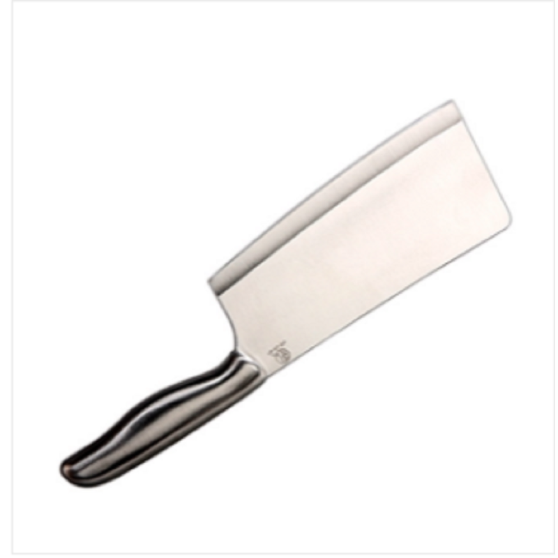 Knife Utility Stainless 6.5" By DPLS