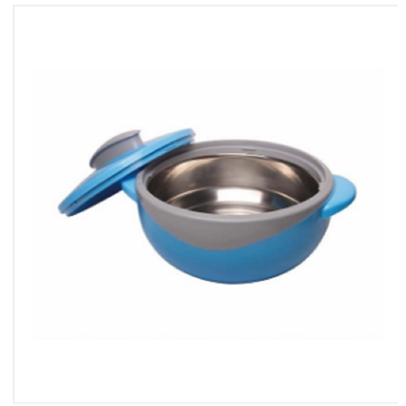 Galaxy Stelo Super Hotpot 2000 ML