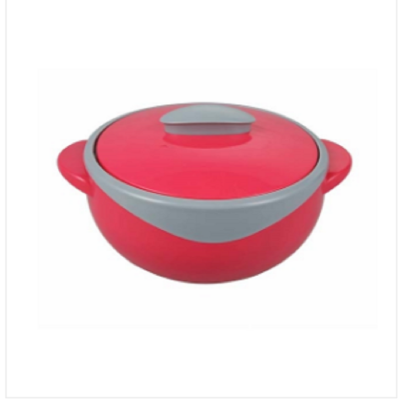 Galaxy Plastico Super Hotpot 700 ML