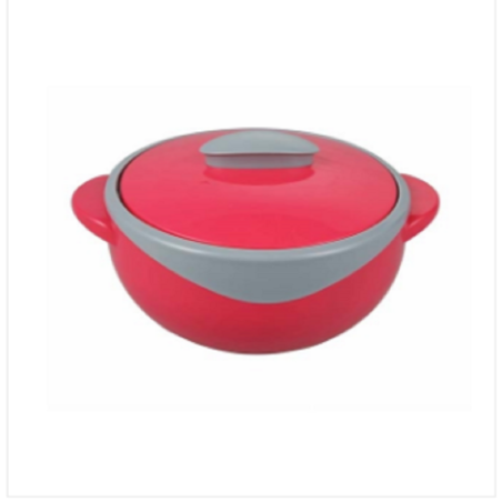 Galaxy Plastico Super Hotpot 2500 ML