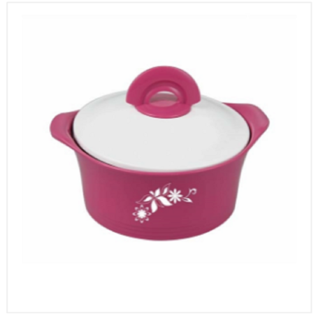 Titan Plastico Super Hotpot 1000 ML