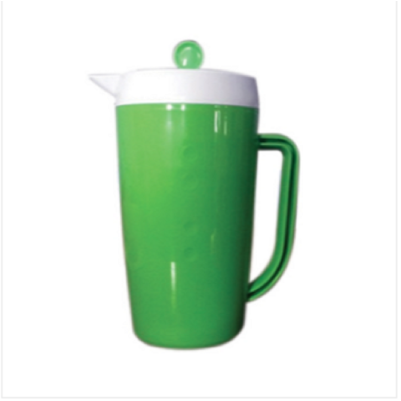 Thermos Jug 1500ml By DPLS