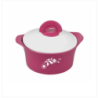 Titan Plastico Super Hotpot 2000 ML