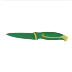 Fluting Knife 3.5 ''