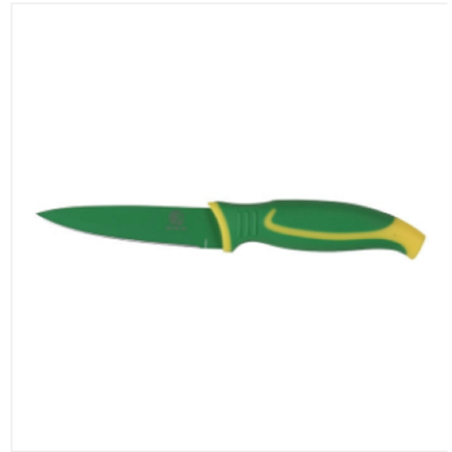 Fluting Knife 3.5 ''