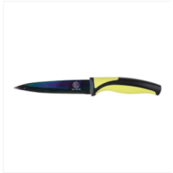 Kitchen Knife 5''