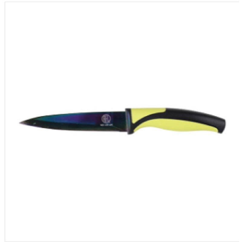 Kitchen Knife 5''