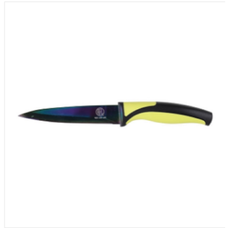 Kitchen Knife 5''