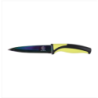 Kitchen Knife 5''