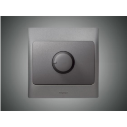 Dimmer without Switch Milac (101D)