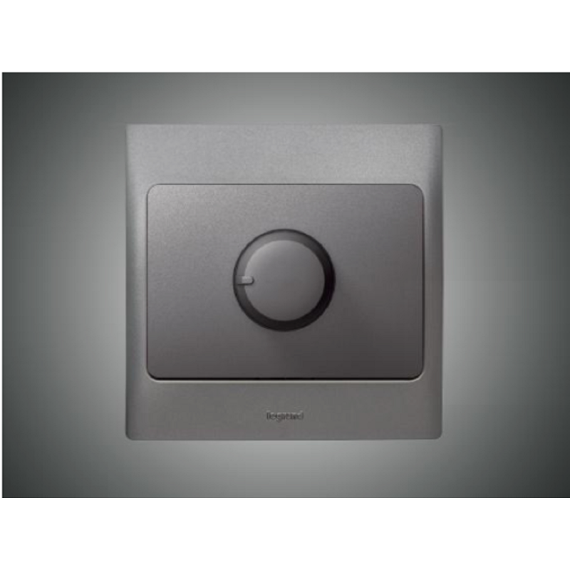 Dimmer without Switch Milac (101D)