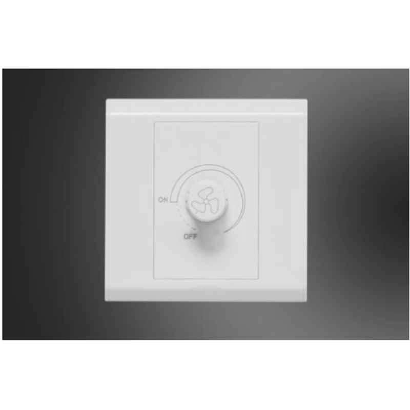 FAN DIMMER WITHOUT SWITCH-BELANKO