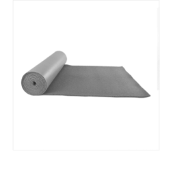 Support Coil Mate (40'X4')...