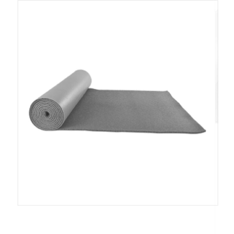 Support Coil Mate (20'X4') 16MM - Gray