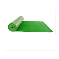 Support Coil Mate (40'X4')...