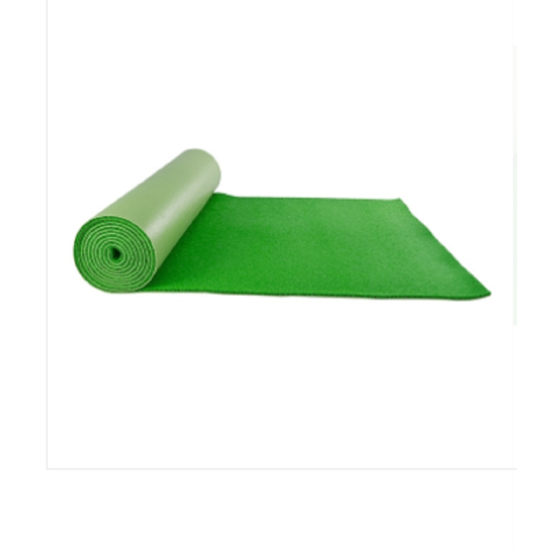 Support Coil Mate (40'X3') 16MM - Green
