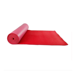 Support Coil Mate (40'X3') 12MM - Red