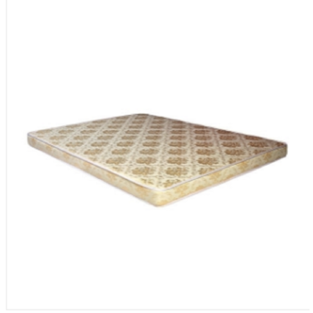 Medipedic Others  78"x71"x4"