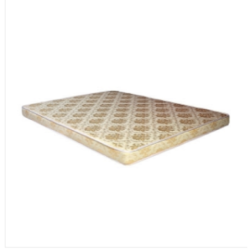 Medipedic Others 78"x48"x4"