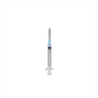 3 ml Disposable Syringe