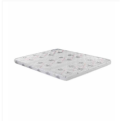 Natural Others  81"x57"x4"