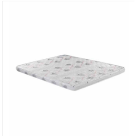 Natural Others  78"x71"x4"