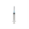 5 ml Disposable Syringe