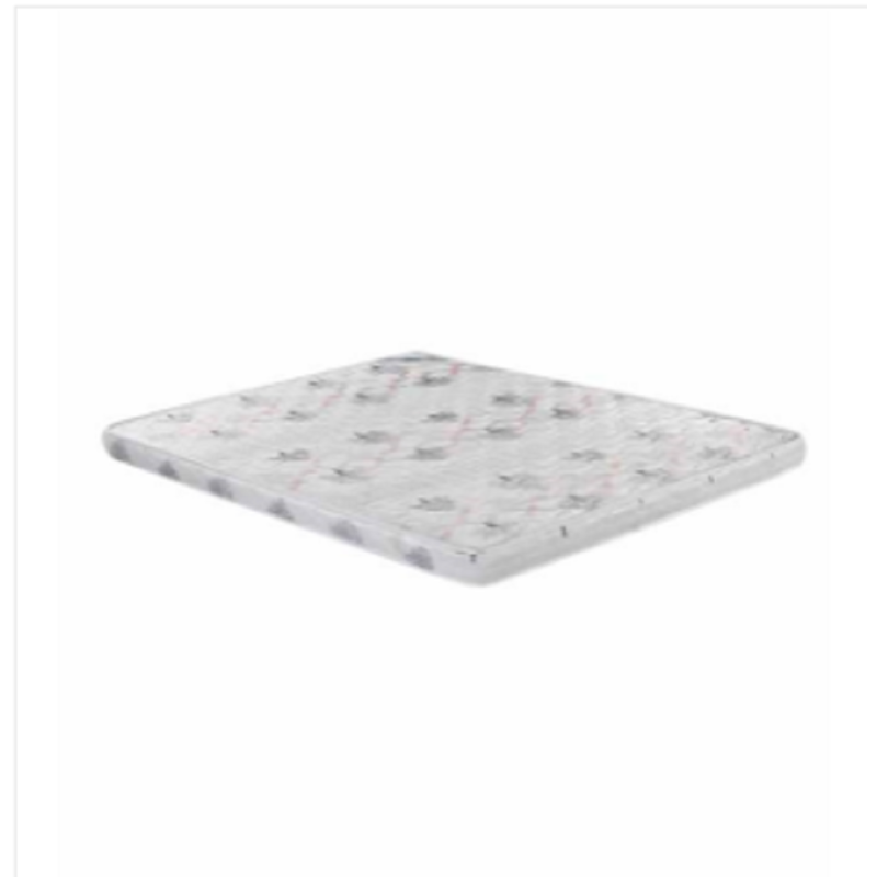 Natural Others 78"x36"x4"