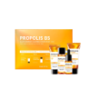 SOME BY MI PROPOLIS TRIAL KIT (4 COMPONENTS) 90ML (AAAD-KN81)