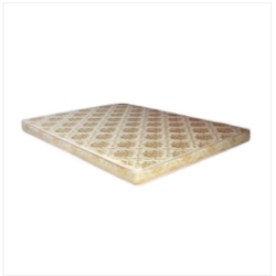 Ultra soft Others  81"x57"x4"