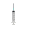 20 ml Disposable Syringe