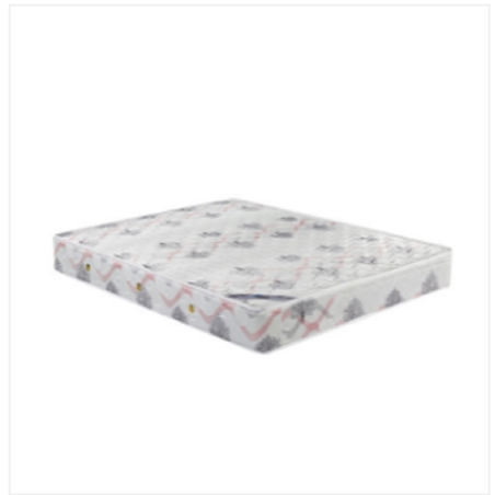 Touch Others  80"x57"x8"