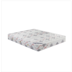 Touch Others  78"x59.05"x8"