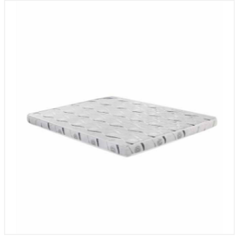 Popular Mattress 81"x69"x4"
