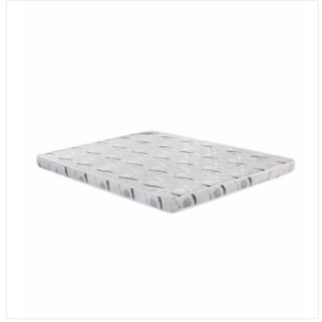 Popular Mattress 78"x36"x4"