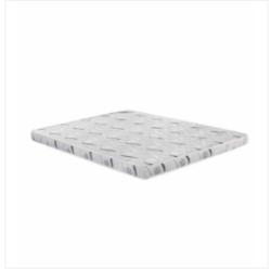 Sleepy Mattress M-113:...