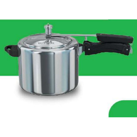 TPR Pressure Cooker 4L