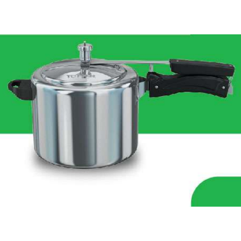 TPR Pressure Cooker 5L