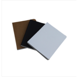 Pocket Series Black White...