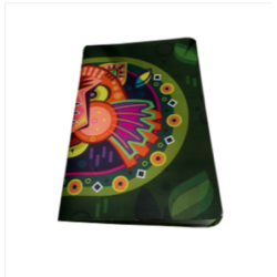 Shuvo Nabobarsho Mukhosh...