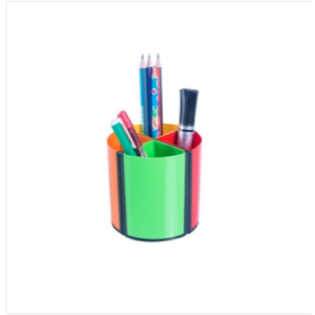 Good Luck Pen Stand Magic