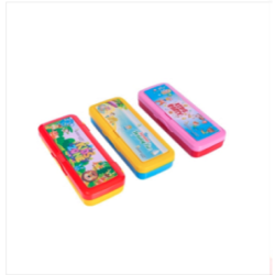 Pencil Box Large Super