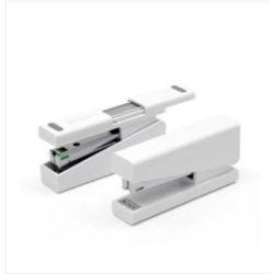 Xiaomi Mijia Kaco LEMO Stapler